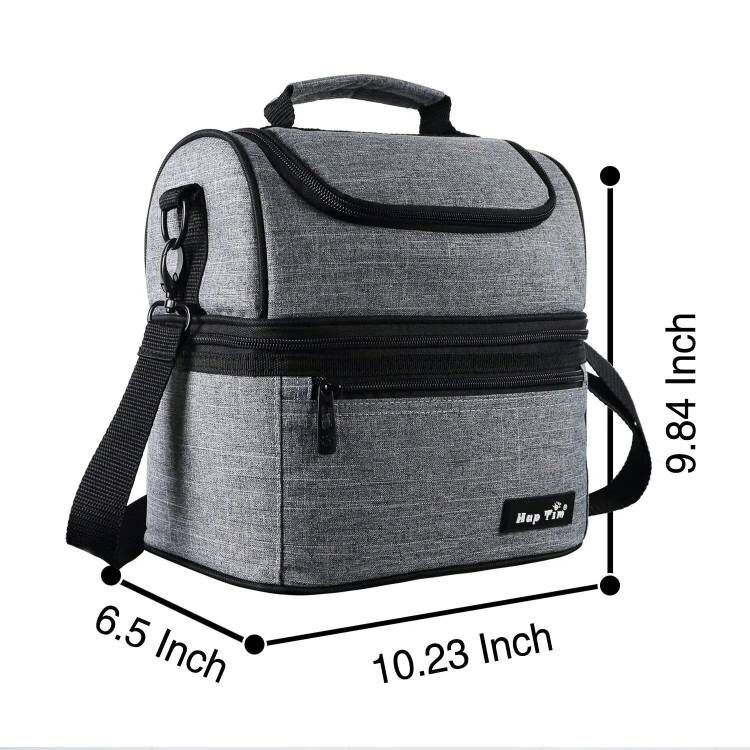 2023-China-Lunch-Box-Insulated-Lunch-Bag-Large-Cooler-Tote-Bag (2)