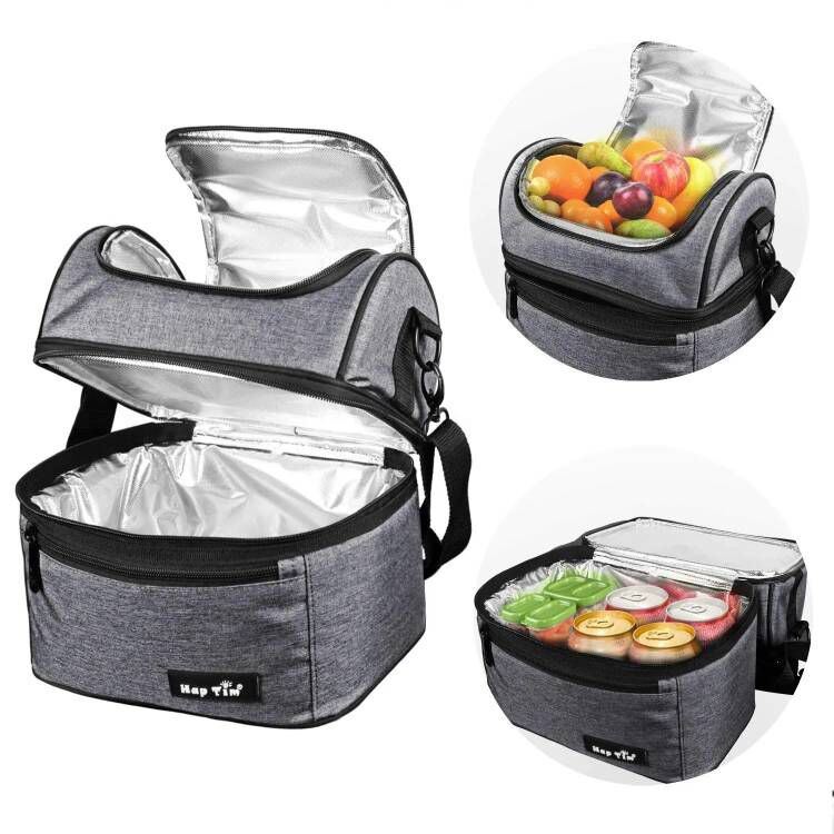 2023-China-Lunch-Box-Insulated-Lunch-Bag-Large-Cooler-Tote-Bag (4)