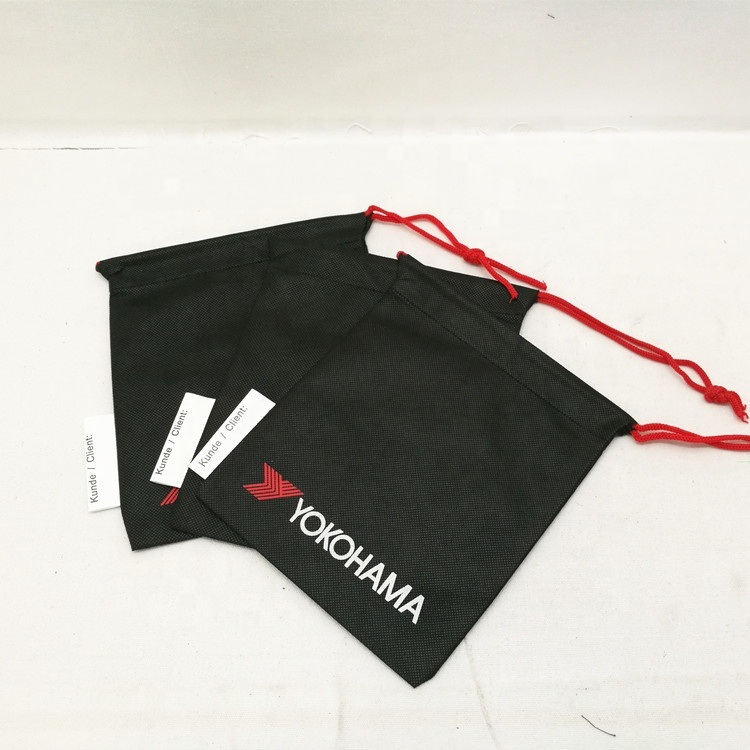 Recyclable-Custom-Small-Non-Woven-Drawstring-Bag-with-Logo (2)
