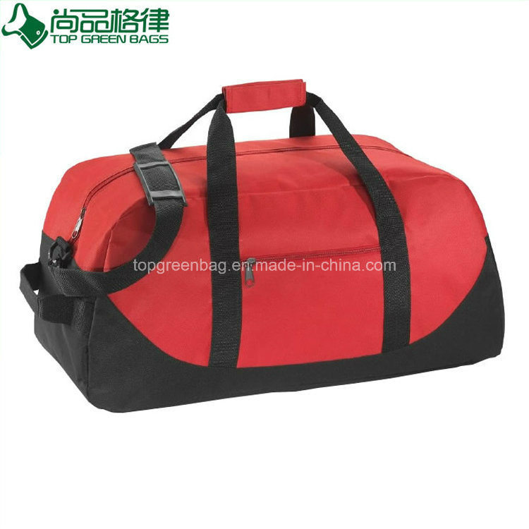 Sports-Travel-Bag-Weekend-Luggage-Bags-600d-Polyester-Duffle-Bags (2)
