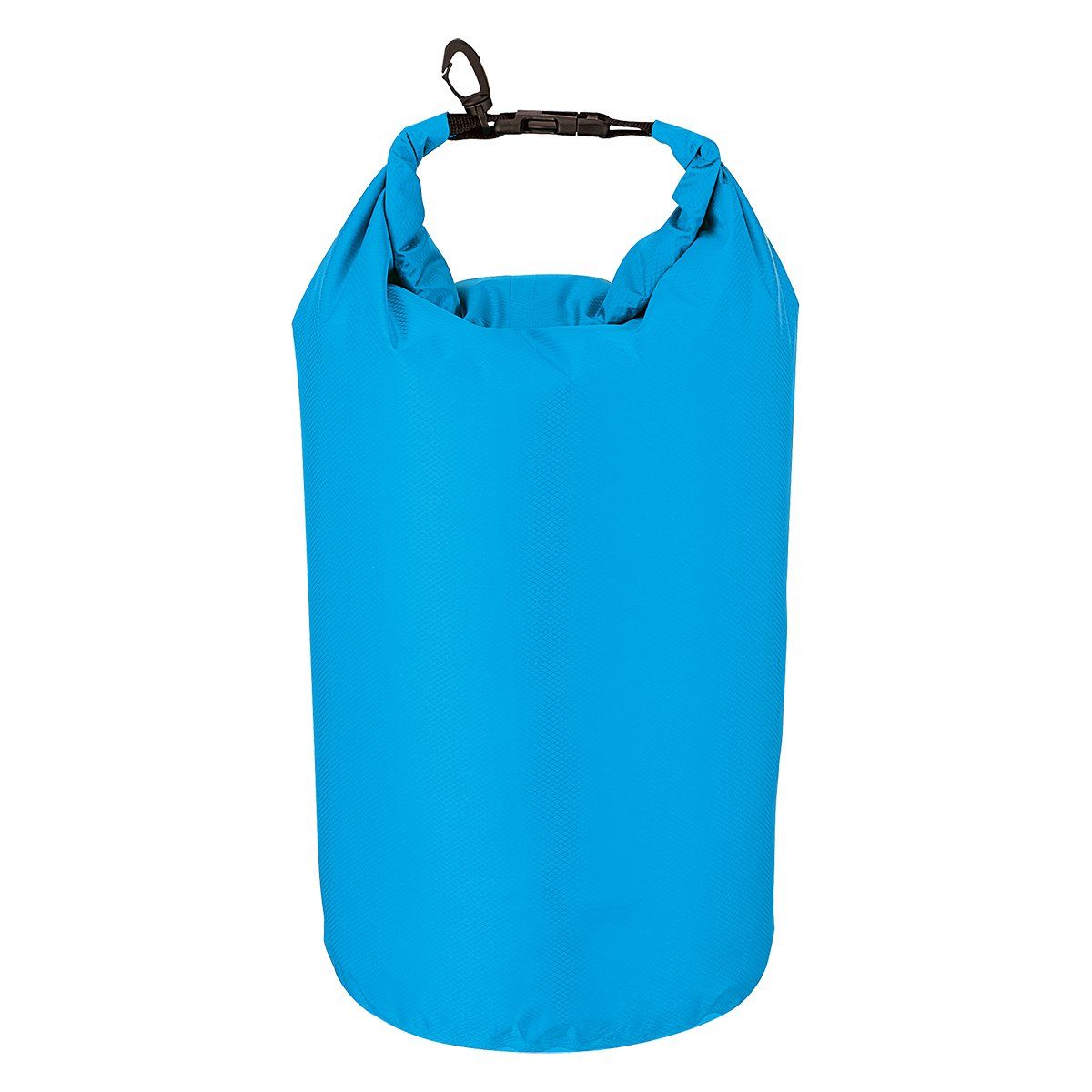 Outdoor-Camouflage-Beach-Camping-Waterproof-Portable-Bucket-Water-Package-Storage-Dry-Bag (1)
