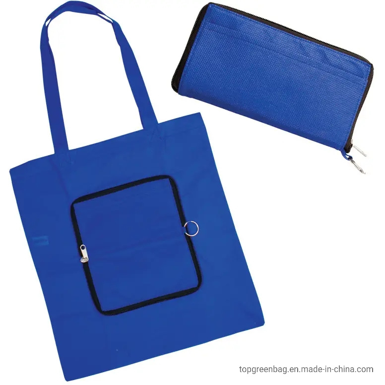 Customize-Non-Woven-Folding-Bag-Foldable-Shopping-Bags