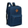 Hot Selling Fashionable Custom Logo New Simple Large Capacity Backpack