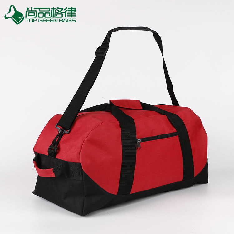 Sports-Travel-Bag-Weekend-Luggage-Bags-600d-Polyester-Duffle-Bags (1)
