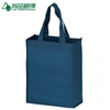 PP Non Woven Shopping Tote Promotional Bags with Logo (TP-SP156)