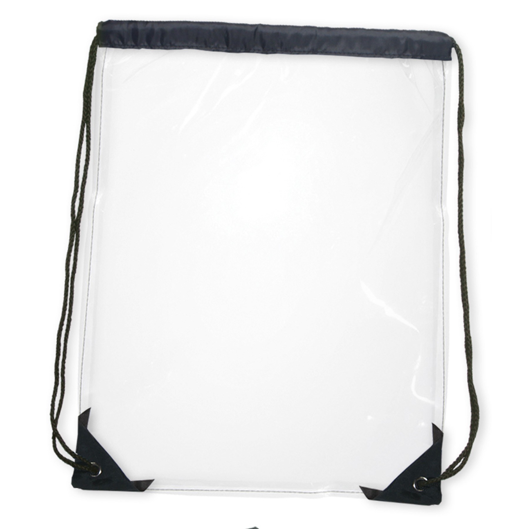 High-Quality-Plastic-TPU-PVC-Clear-Drawstring-Backpack-Bag (1)
