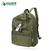 Hot Style Wholesale Multi-Pocket Polyester Leisure Travel Backpack Bags Manufacturers China