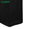 Most popular cheap non woven grocery bag reusable tote bag (TP-SP621)