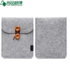 600d Fabric Messenger Shoulder Sling Bag (TP-SD123)