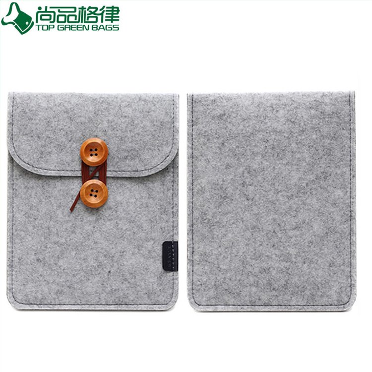 600d Fabric Messenger Shoulder Sling Bag (TP-SD123)