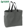 Women Polyester Tote Bag (TP-TB141)