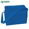 High Quality Customized Lunch Cooler Bag (TP-CB331)