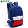 Fashion Aoking Backpack Student School Backpack For Promotional (TP-BP277)
