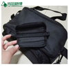 Designer Portable Promotional Travel Shoe Bag (TP-SB015)