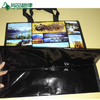 Reusable Laminated PP Woven Tote Shopping Bag (TP-LB367)