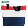 Cute Outdoor Luggage Tote Girls Travel Bags (TP-TLB065)