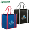 Eco Friendly Wholesale Non Woven Shopping Bags (TP-SP280)