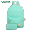 High Quality Outdoor Travel Rucksack Backpack (TP-BP159)