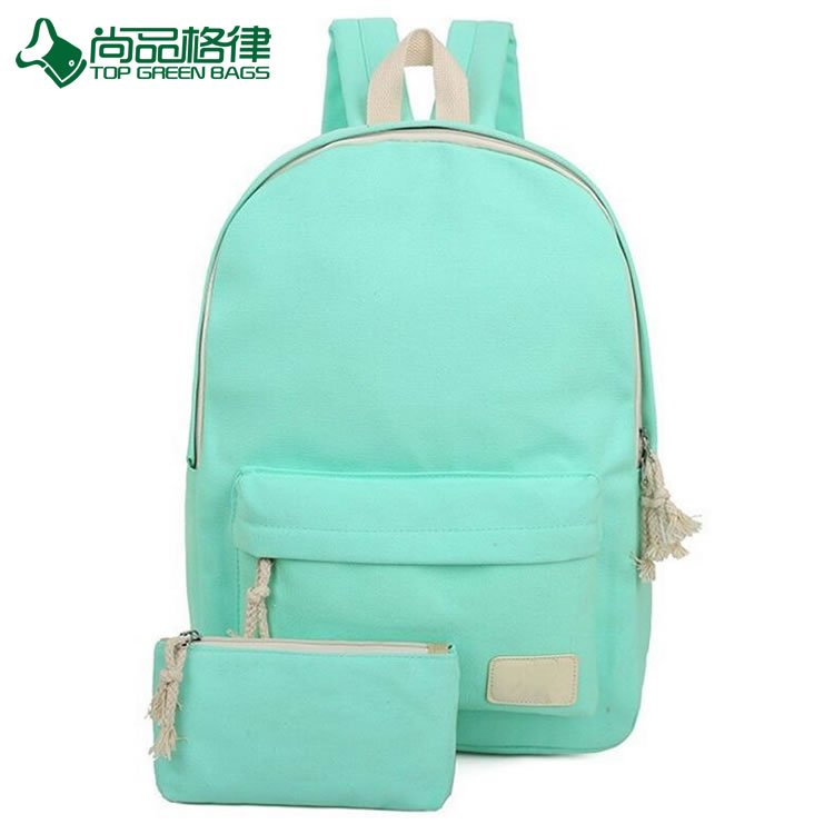 High Quality Outdoor Travel Rucksack Backpack (TP-BP159)