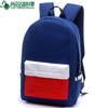 Fashion Aoking Backpack Student School Backpack For Promotional (TP-BP277)