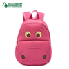 Top Quality Popular Lovely Hippopotamus Pattern Children Backpack Kids School Bag
