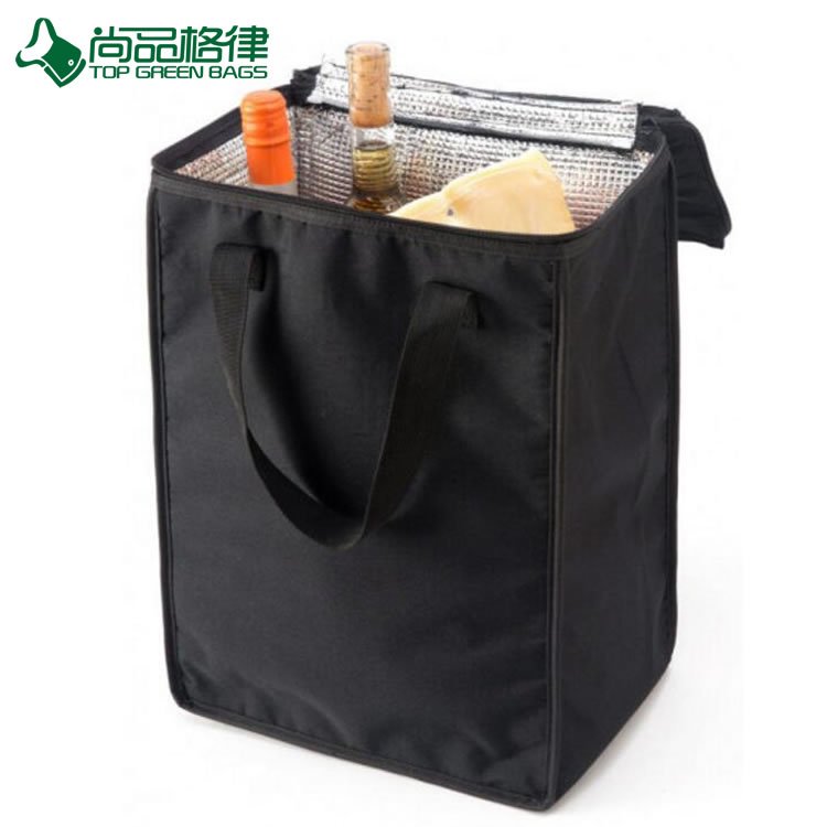 Personalized Lightweight Lunch Bags for Work Women (TP-CB347)