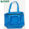 Fashion Waterproof Leisure Beach Tote Polyester Bag (TP-SP456)