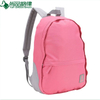 Custom Made Outdoor Sport Bag with Laptop Compartment (TP-BP101)