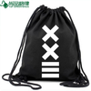 Cheap Drawstring Backpack Duffel Sport Bag (TP-dB116)