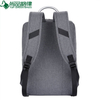 2017 New Design Laptop Backpack Leisure Backpack for Business (TP-BP274)