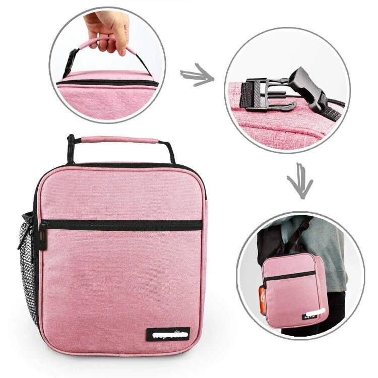 2023-Reusable-Lunch-Box-for-Kids-Boy-Insulated-Cooler-Lunch-Bag-for-Men-Women (2)