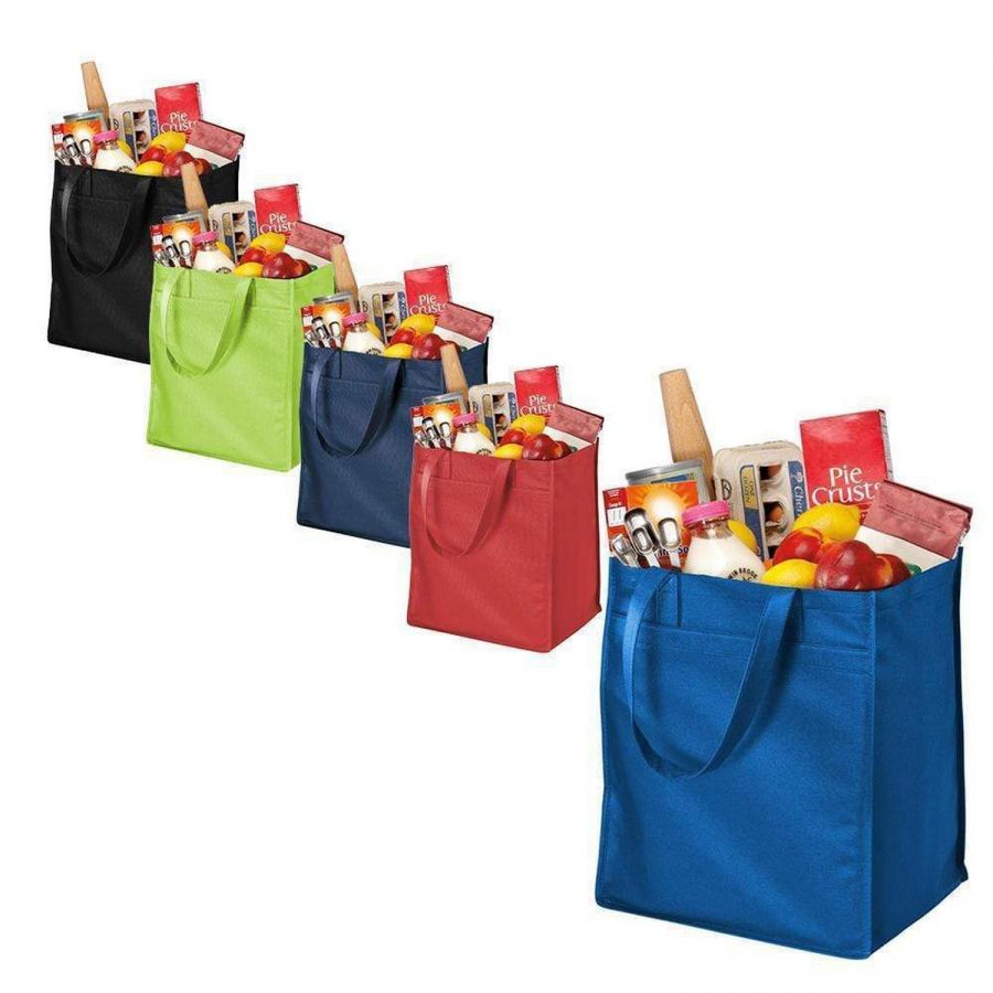 tote-bags-wholesale-bagzdepot-7278453424233_2x
