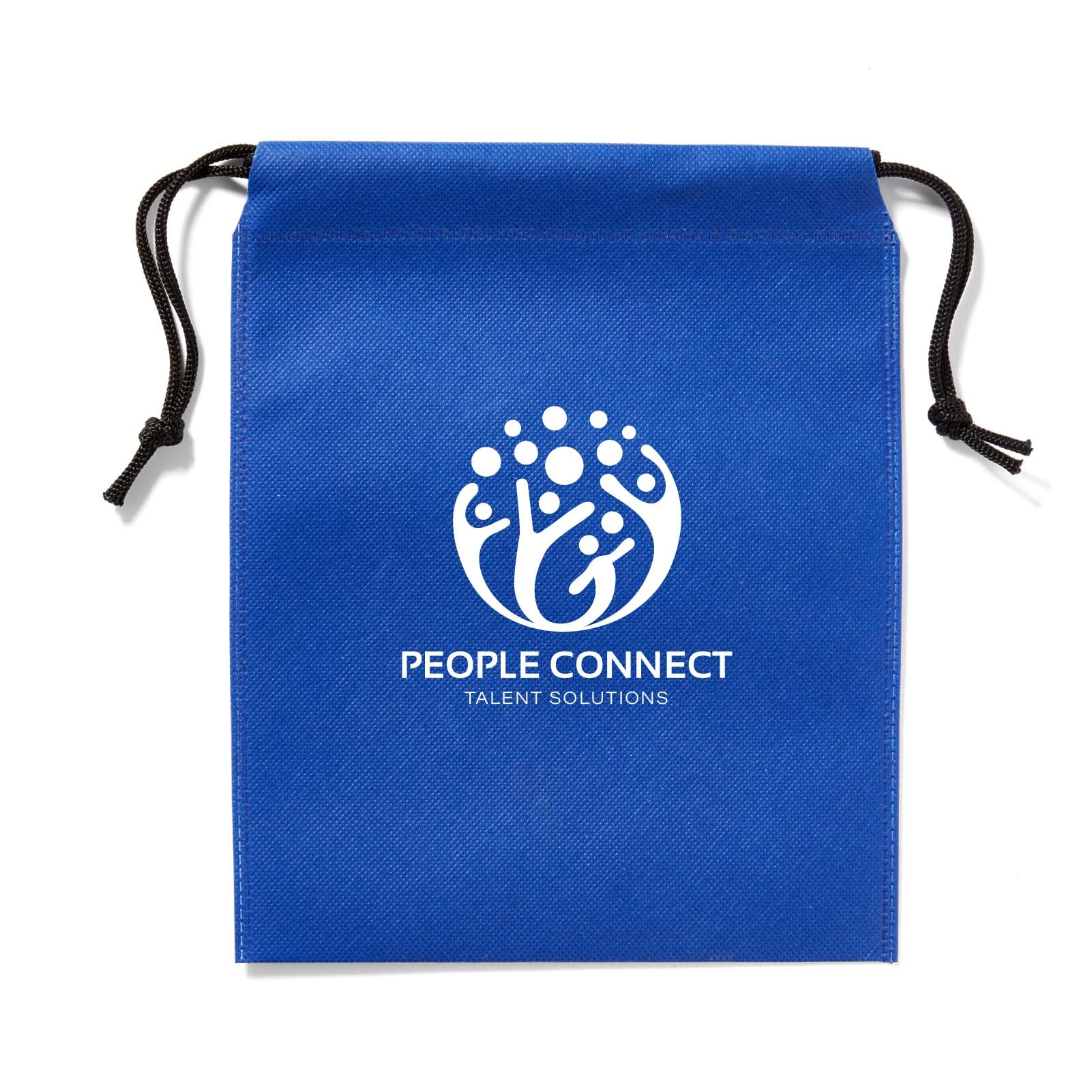 Fancy Customized Mobile Phone Carrying Pouch (TP-dB190)