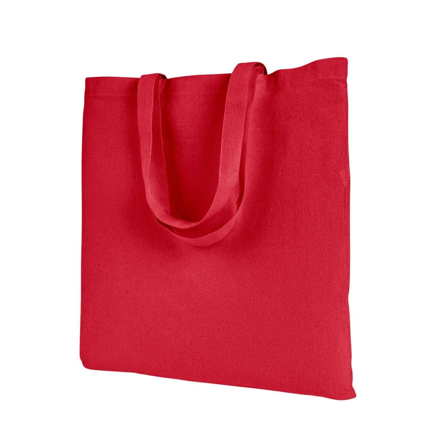 Promotional Gift Tote Cotton Advertising Bags (TP-SP266)