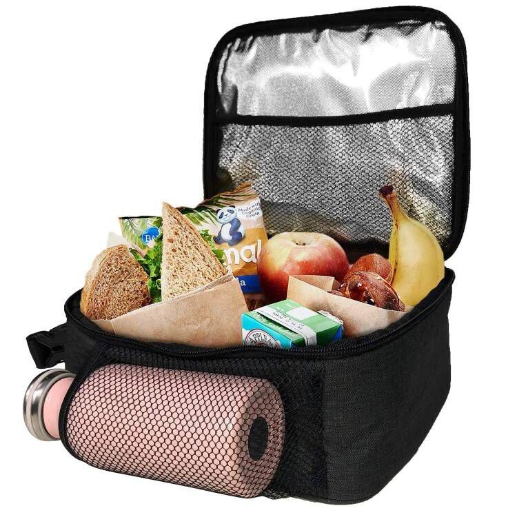 2023-Reusable-Lunch-Box-for-Kids-Boy-Insulated-Cooler-Lunch-Bag-for-Men-Women (5)