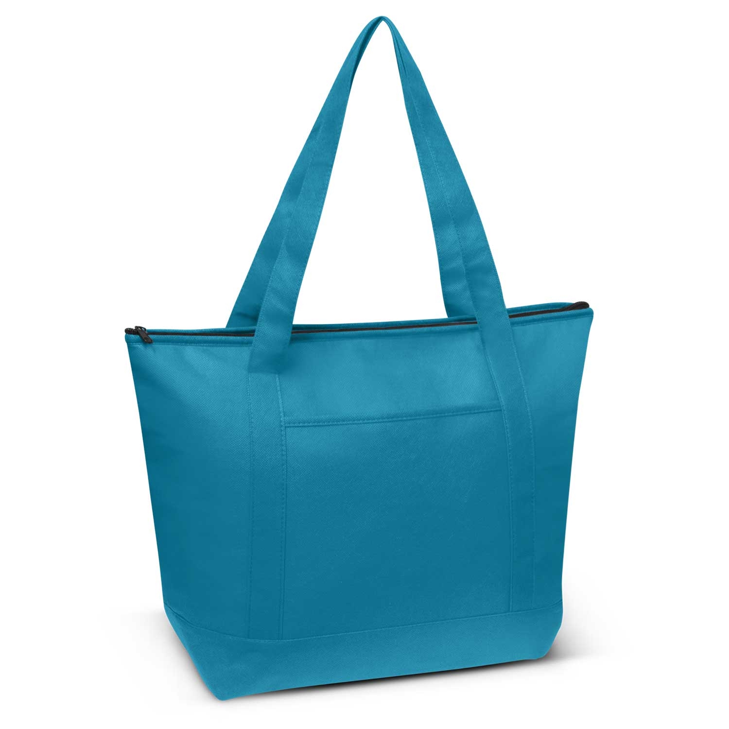 Fashion Promotion Beach Lunch Tote Cooler Bag (TP-CB333)