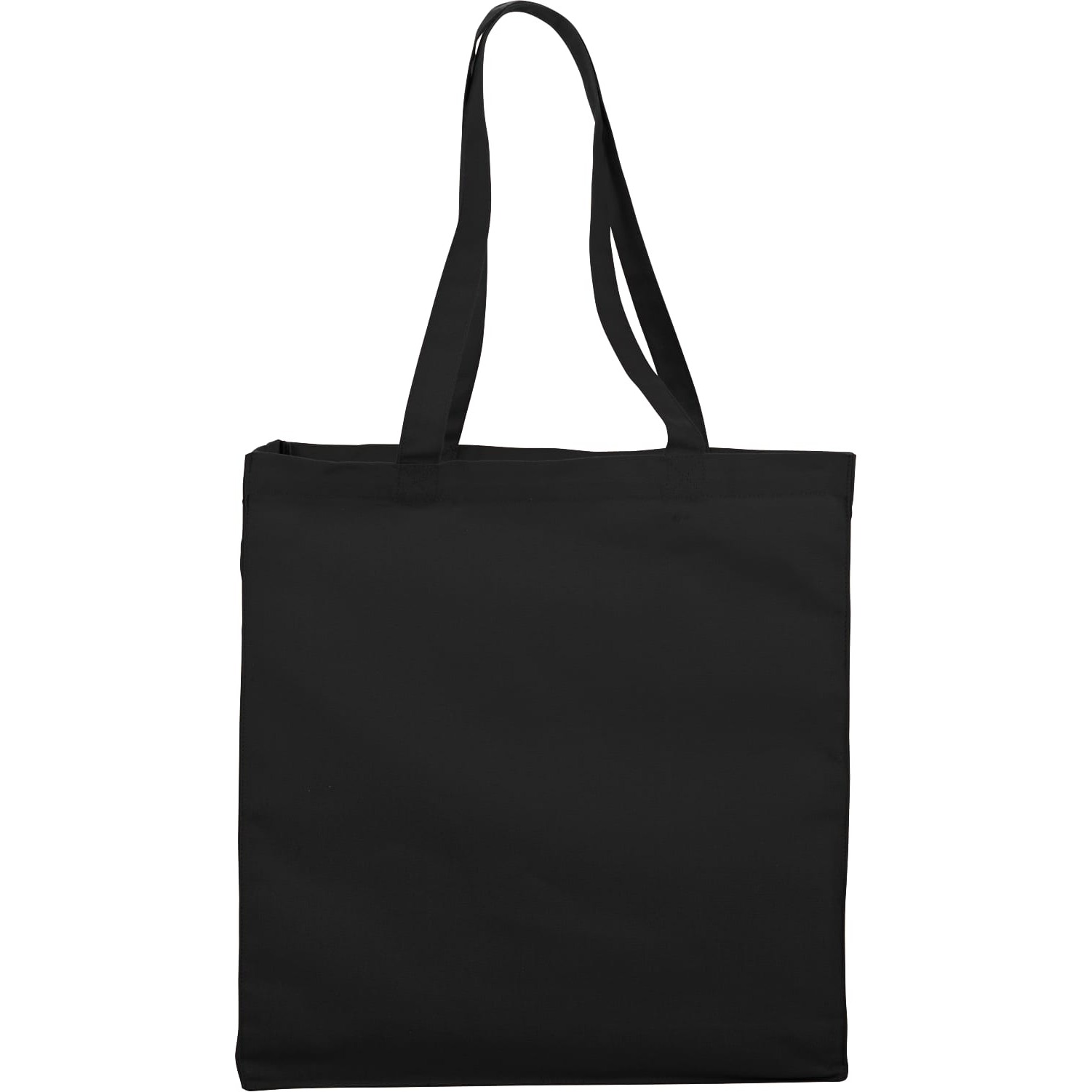 Custom Recyclable Cheap Printed Shopping Bags Wholesale (TP-SP057)