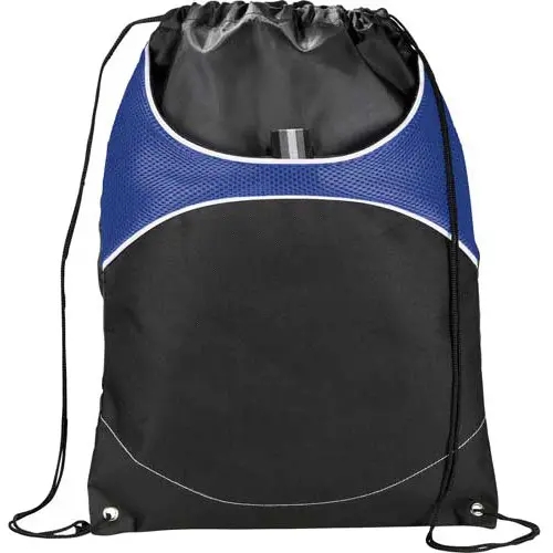 vista-cinch-backpack-hq-259630.webp