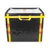 Heavy Duty Bags for Warehouse Sortation Bag Delivery Tote Logistics Bag Amazon Large Folding Courier