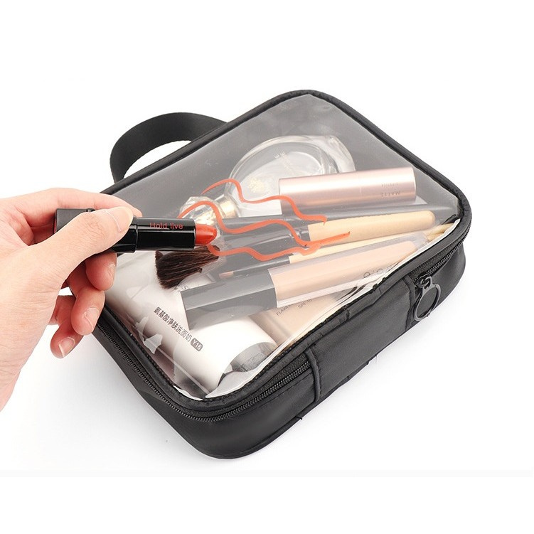 Custom-Makeup-Travel-Toiletry-Bag-Transparent-PVC-Cosmetic-Bag (2)
