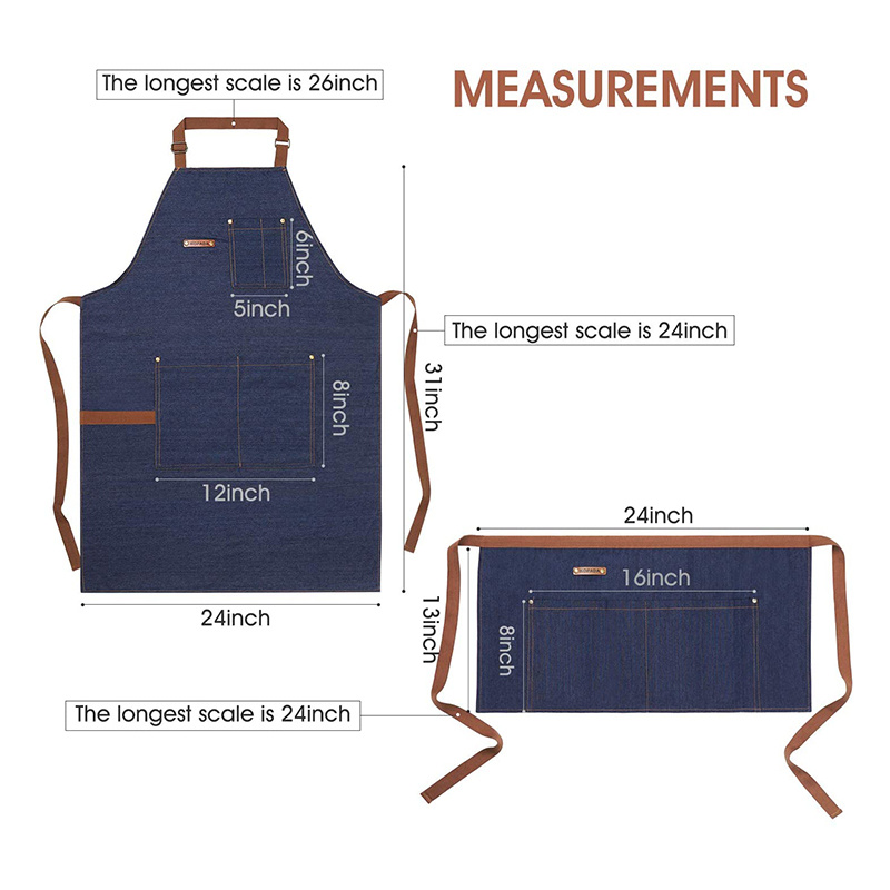 Adjustable-Stylish-Denim-Bib-Jean-Aprons-with-3-Pockets-for-Women-Men (3)