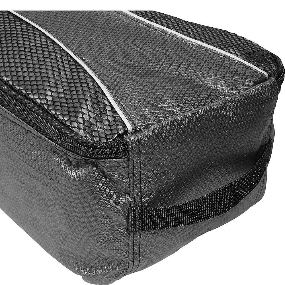 Factory-Wholesale-Mesh-Breathable-Shoe-Bag-Man-Travel-Shoe-Packing-Bags-Soccer-Sneaker-Storage-Bag-Portable (5)