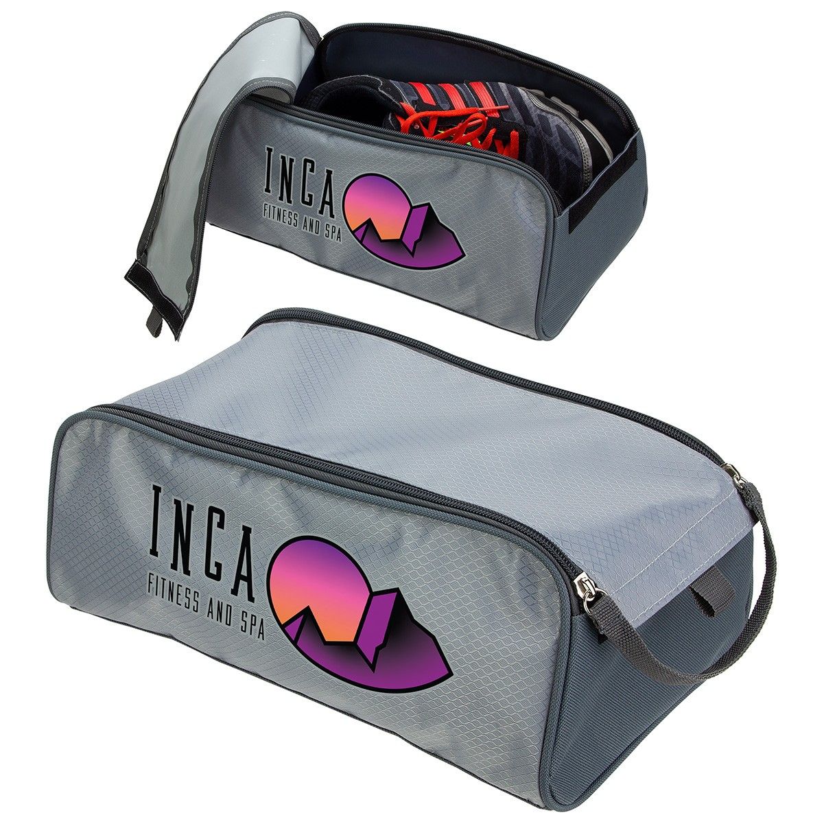 Manufacturer-Supply-Gym-Sport-Shoes-Storage-Carry-Bags-Portable-Travel-Zipper-Shoe-Bag