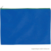 Customized Non Woven Bank Coin Pouches Cheap Holder Money Bags and Wallets