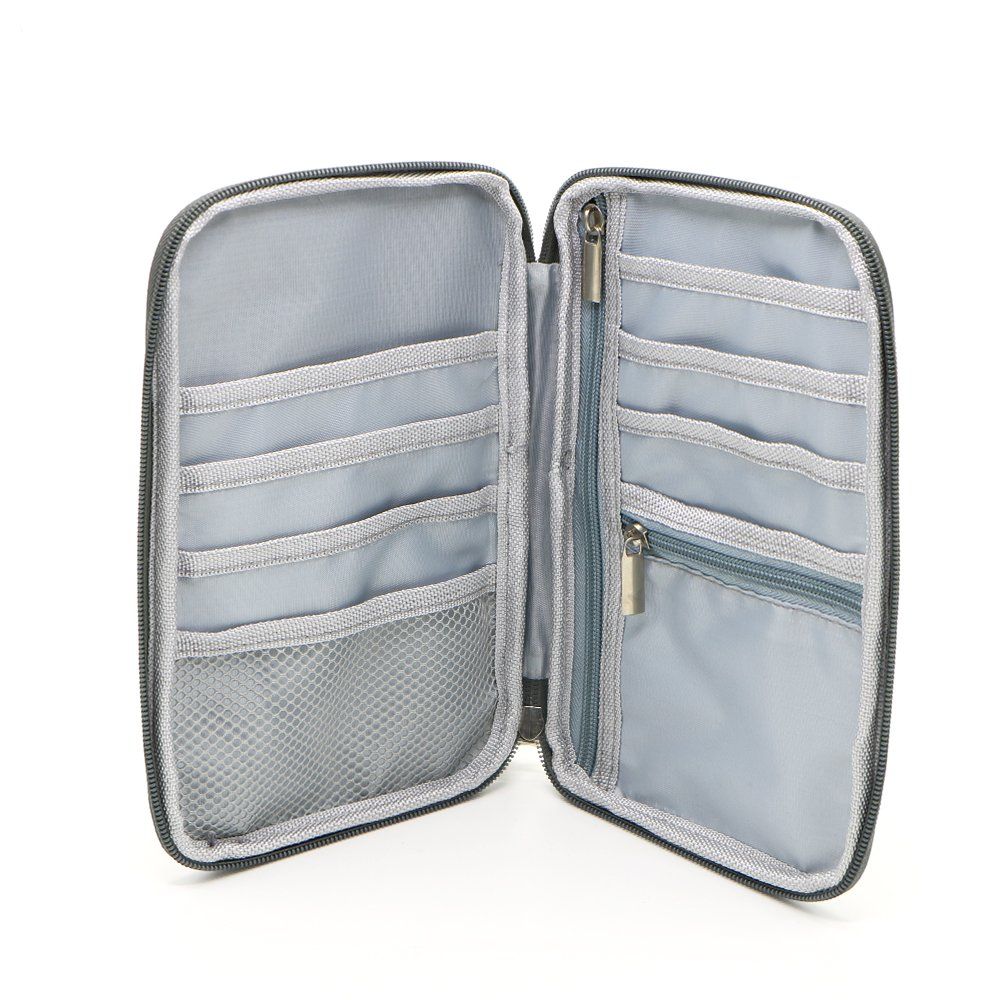 Wholesale-Substantial-Supply-Key-Ladies-Multi-Function-Purse-Wallet-for-Women-Fashionable (2)