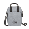 Crossbody Messenger Laptop Bag for Men Modern Sling Design for Business Travel And Daily Life