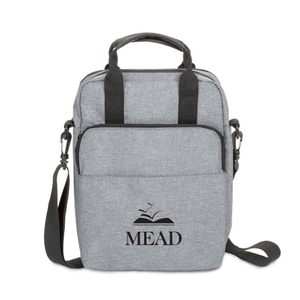 Crossbody Messenger Laptop Bag for Men Modern Sling Design for Business Travel And Daily Life