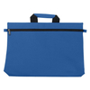 File Bag Handle File Carry Bag Travel Document Bag Office