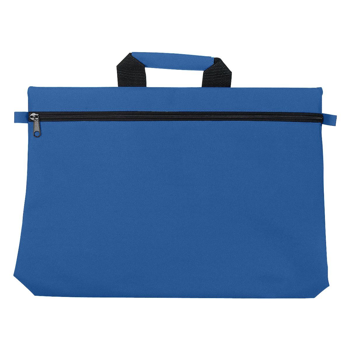 File Bag Handle File Carry Bag Travel Document Bag Office