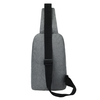 Wholesale Nylon Crossbody Single Sports Shoulder Bag